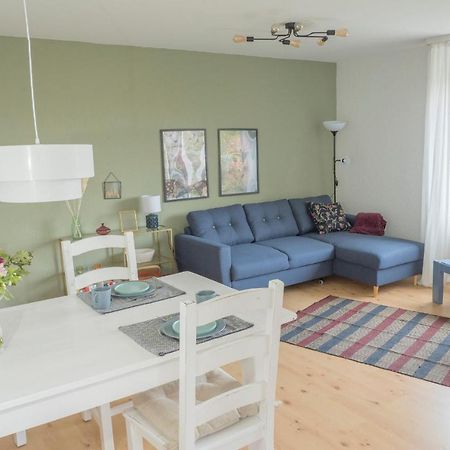 Ferienapartment Landwohnung Theresa ヴィンターベルク エクステリア 写真