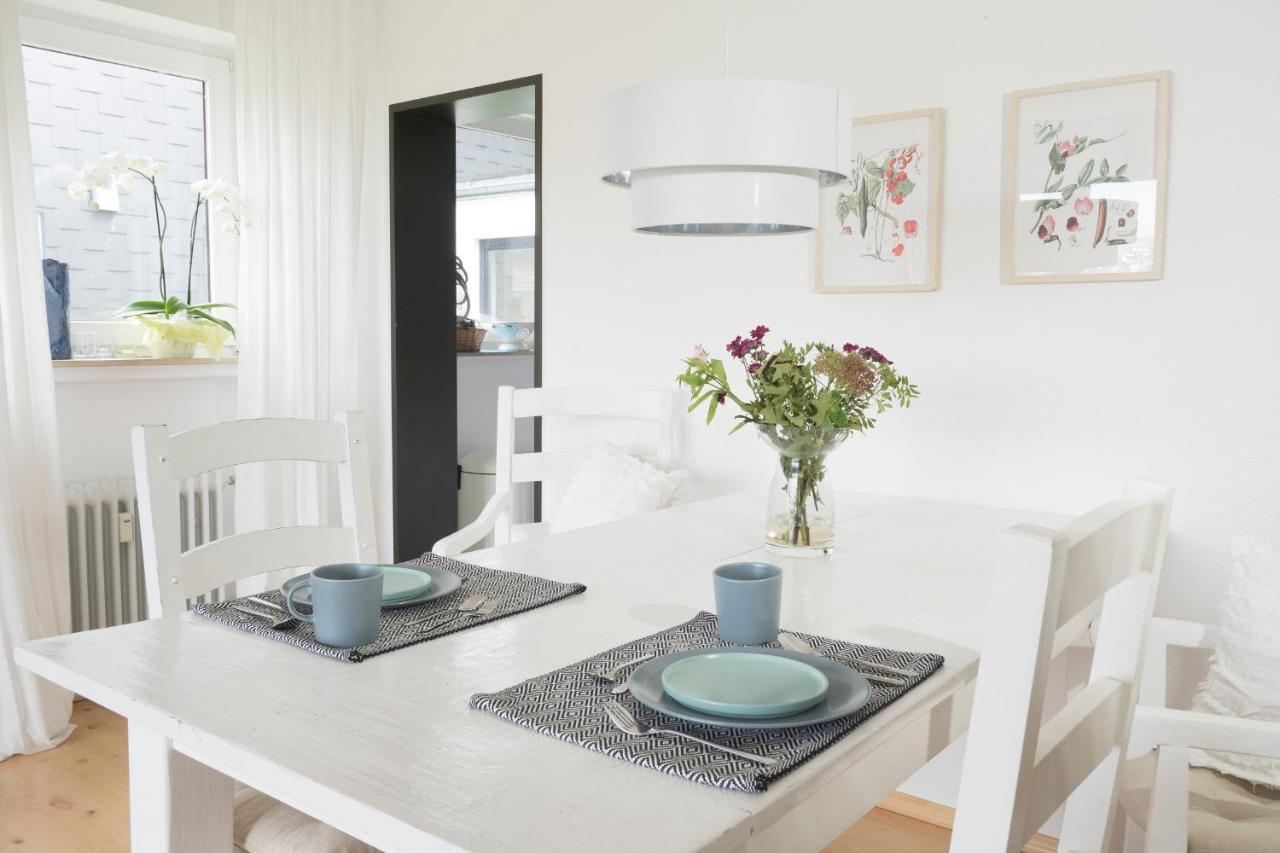 Ferienapartment Landwohnung Theresa ヴィンターベルク エクステリア 写真