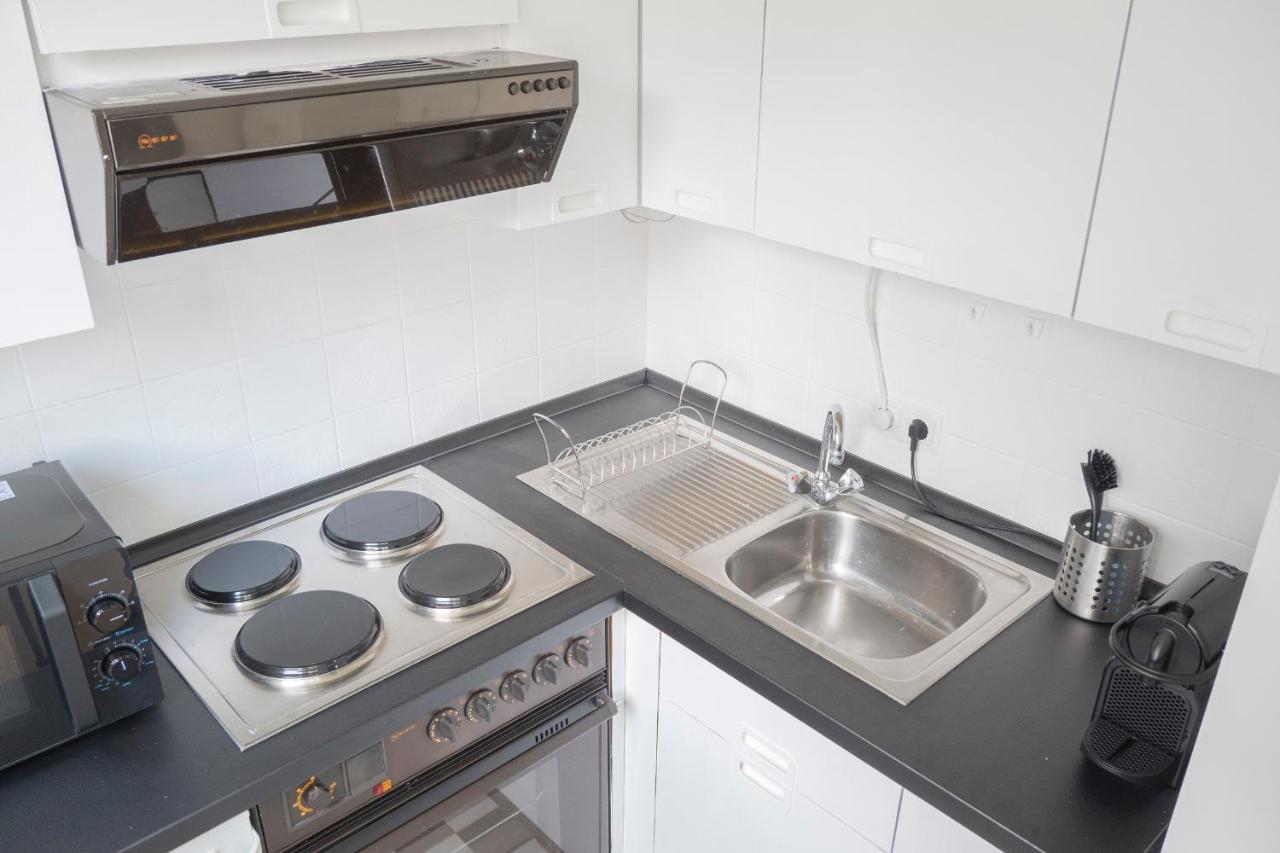 Ferienapartment Landwohnung Theresa ヴィンターベルク エクステリア 写真
