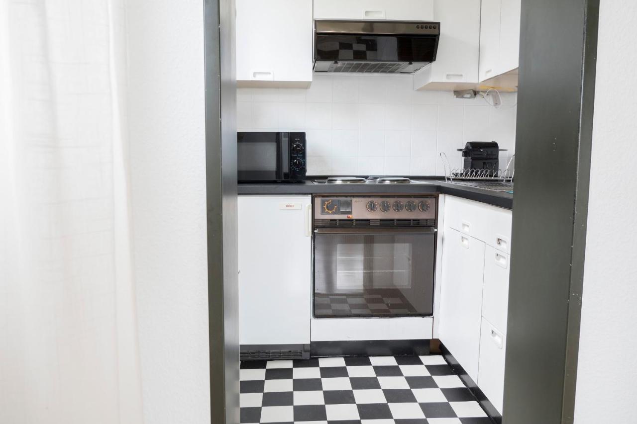 Ferienapartment Landwohnung Theresa ヴィンターベルク エクステリア 写真